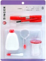 SINGER Mini Sew-It-Goes Sewing Kit 46pcs