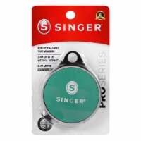 Keson Metric Tape Measure PGPRO5MV, 1 - Kroger