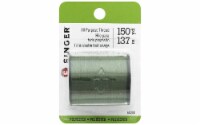 SINGER® All Purpose Polyester Thread - Olive