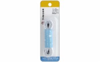 Singer Braided Elastic - White Perspective: Main