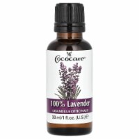 Cococare® 100% Lavender Oil
