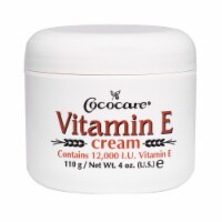 Cococare Vitamin E Cream