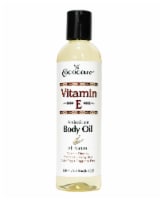 Cococare Vitamin E Antioxidant Oil