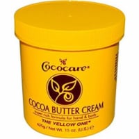 Cococare® Cocoa Butter Cream