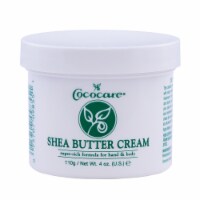 Cococare Shea Butter Cream