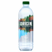 Just Water® Spring Bottled Water, 16.9 fl oz - Kroger