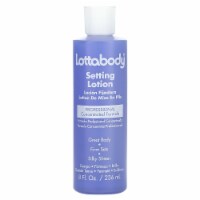 Lottabody Setting Lotion - 8 fl oz (236 ml)