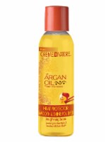 Creme Of Nature® Argan Oil From Morocco Perspective: Main