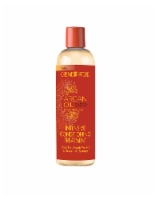 Creme of Nature® Argan Oil Intensive Conditioning Treatment