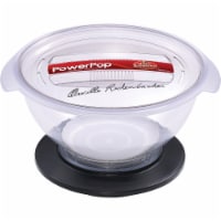 Presto PowerPop Microwave Multi-Popper