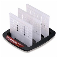Presto 05101 Microwave Cool Touch Handle Bacon Cooker Perspective: Main