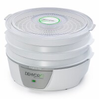 Presto Dehydro™ Electric Food Dehydrator