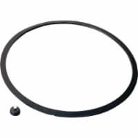 Presto 2 to 4 Qt. Pressure Cooker or Canner Gasket 09908