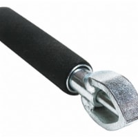 Young Bros Stamp Works Stamp Holder,Steel  09997