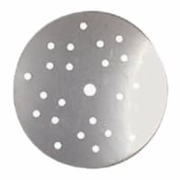 Presto 6-3/4 In. Aluminum Canning Rack 85341