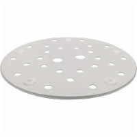 National Presto 11in. Canning Rack