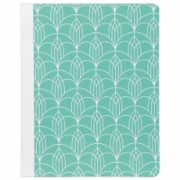 Oxford® Poly Composition Pastel Notebook, 1 ct - Kroger