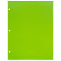 Top Flight Assorted Laminated Portfolios
