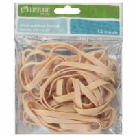 Top Flight #64 Rubber Bands Perspective: Main