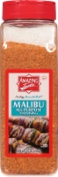 Amazing Taste Malibu All-Purpose Seasoning Perspective: Main