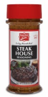 Amazing Taste® Steak House Seasoning Perspective: Main