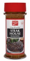 Amazing Taste® Steak House Seasoning Perspective: Main