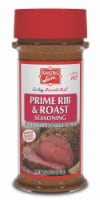 Amazing Taste® Prime Rib & Roast Seasoning