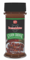 Amazing Taste Bacon Mate Cajun Creole Bacon Seasoning