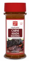 Amazing Taste® Carne Asada Seasoning