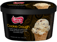 Perry's Ice Cream® Cookie Dough Ice Cream Tub
