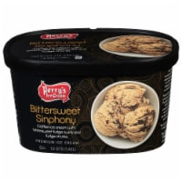 Perry's Bittersweet Sinphony Ice Cream Perspective: Main
