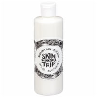 Mountain Ocean Coconut Skin Trip Moisturizer