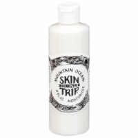 Mountain Ocean Coconut Skin Trip Moisturizer Perspective: Main