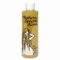 Mother's Special Blend Skin Toning Oil