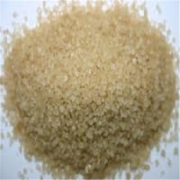 Sweeteners BG18791 Sweeteners Demerara Sugar - 1x50LB