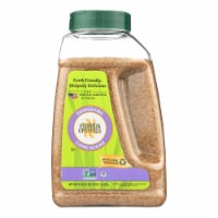 Florida Crystals Turbinado Cane Sugar