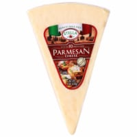 Stella Parmesan Cheese Wedge