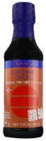 San-J Organic Shoyu Soy Sauce