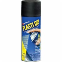 Performix® Plasti Dip® Multi-Purpose Rubber Coating - Black