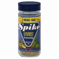 Spike Vege-Sal Magic! Seasoning Perspective: Main