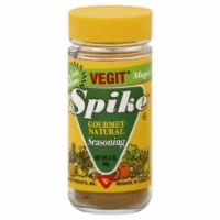 Spike® Vegit Seasoning Perspective: Main