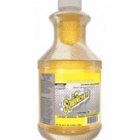 Sqwincher Sports Drink Mix,Lemonade 159030323