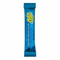 Sqwincher Quik Stik Zero Oral Electrolyte Solution Mixed Berry 0.11 oz. Packet 500 Ct