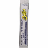 Sqwincher Drink Mix,Sugar Free,Cool Citrus,PK50  159060109