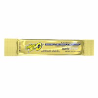 Sqwincher Quik Stik Zero Oral Electrolyte Solution Lemonade 0.11 oz. Packet 500 Ct