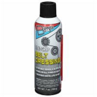 Berryman® Tite-Grip® Belt Dressing