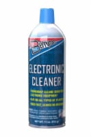 Berryman Chemical 2206 11 oz Electronic Cleaner