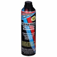 Berryman B-60 High Mileage Fuel System Rejuvenator Perspective: Main