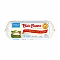 Bob Evans® Original Pork Sausage Roll