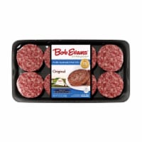 Bob Evans® Original Pork Sausage Patties